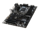 Фото Материнская плата MSI Z170A PC Mate (s1151, Intel Z170, DDR4)