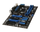 Фото Системная плата MSI Z97-G43 (s1150, Intel Z97)