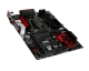 Фото Геймерская системная плата MSI Z97-G45 Gaming (s1150, Intel Z97, DDR3)
