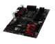 Фото Геймерская системная плата MSI Z97-G45 Gaming (s1150, Intel Z97, DDR3)
