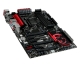 Фото Геймерская системная плата MSI Z97-GD65 Gaming (s1150, Intel Z97, PCI-Ex16, DD3))