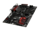 Фото Геймерская системная плата MSI Z97-GD65 Gaming (s1150, Intel Z97, PCI-Ex16, DD3))