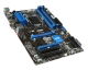 Фото Материнская плата MSI Z97 PC Mate (s1150, Intel Z97, DDR3)