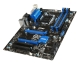 Фото Материнская плата MSI Z97 PC Mate (s1150, Intel Z97, DDR3)
