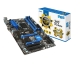 Фото Материнская плата MSI Z97 PC Mate (s1150, Intel Z97, DDR3)