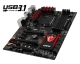 Фото Игровая материнская плата MSI Z97A Gaming 7 (s1150, Intel Z97, DDR3)