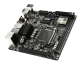 Фото Материнская плата MSI Z97I AC