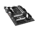 Фото Геймерская материнская плата MSI Z97S SLI Krait Edition (s1150, Z97, PCI-Ex16)
