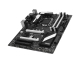 Фото Геймерская материнская плата MSI Z97S SLI Krait Edition (s1150, Z97, PCI-Ex16)