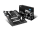 Фото Геймерская материнская плата MSI Z97S SLI Krait Edition (s1150, Z97, PCI-Ex16)