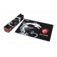 Фото Коврик для мышки MSI (GF0-V000015-SU0)