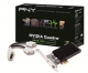 Фото Видеокарта PNY NVS 300 (512MB, DDR3, PCIe x1)