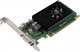 Фото Графическая карта  PNY NVS 315 (VCNVS315DVI-PB) 1GB