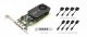 Фото Видеокарта PNY NVS 510 (VCNVS510DVI-PB) 2GB DDR3