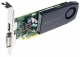 Фото Видеокарта PNY Quadro 410 512MB DDR3 (VCQ410-PB)