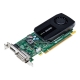 Фото Графическая карта PNY Quadro 420 1GB DDR3 PCI-ex16 (VCQK420-PB)