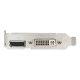 Фото Графическая карта PNY Quadro 420 1GB DDR3 PCI-ex16 (VCQK420-PB)