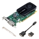 Фото Графическая карта PNY Quadro 420 1GB DDR3 PCI-ex16 (VCQK420-PB)