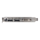 Фото Графическая карта PNY Quadro K2200 4GB DDR5 DVI (VCQK2200-PB)