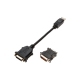 Фото Графическая карта PNY Quadro K2200 4GB DDR5 DVI (VCQK2200-PB)