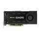 Фото Графическая карта PNY Quadro K4200 4GB DDR5 (VCQK4200-PB)