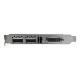 Фото Графическая карта PNY Quadro K4200 4GB DDR5 (VCQK4200-PB)