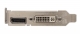 Фото Видеокарта PNY Quadro K600 (VCQK600-PB)