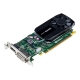 Фото Видеокарта PNY Quadro K620 2GB DDR3 (VCQK620-PB)