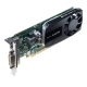 Фото Видеокарта PNY Quadro K620 2GB DDR3 (VCQK620-PB)