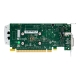 Фото Видеокарта PNY Quadro K620 2GB DDR3 (VCQK620-PB)
