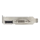 Фото Видеокарта PNY Quadro K620 2GB DDR3 (VCQK620-PB)