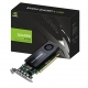 Фото Видеокарта PNY Quadro QUADRO K1200 (VCQK1200DP-PB)