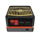 Фото Блок питания Thermaltake Toughpower DPS G 1050W (PS-TPG-1050DPCGEU-G)