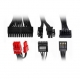 Фото Блок питания Thermaltake Toughpower DPS G 1050W (PS-TPG-1050DPCGEU-G)