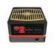 Фото Блок питания Thermaltake Toughpower DPS G 550W (PS-TPG-0550DPCGEU-G)