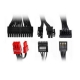 Фото Блок питания Thermaltake Toughpower DPS G 550W (PS-TPG-0550DPCGEU-G)