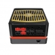 Фото Блок питания Thermaltake Toughpower DPS G 650W (PS-TPG-0650DPCGEU-G)