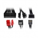 Фото Блок питания Thermaltake Toughpower DPS G 650W (PS-TPG-0650DPCGEU-G)