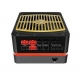 Фото Блок питания Thermaltake Toughpower DPS G 850W (PS-TPG-0850DPCGEU-G)
