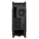 Фото Игровой корпус Thermaltake Chaser A71 (VP400M1W2N)