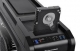 Фото Игровой корпус Thermaltake Chaser A71 (VP400M1W2N)