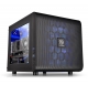 Фото Корпус Thermaltake Core V21 Black (CA-1D5-00S1WN-00)