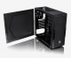 Фото Корпус Thermaltake Versa H22 Black (CA-1B3-00M1NN-00)