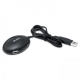 Фото USB HUB HB-401 черный SVEN
