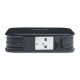 Фото USB HUB HB-014 черный