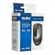 Фото Мышка CS-306 USB - SVEN