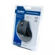 Фото Мышка RX-180 black USB - SVEN