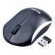 Фото Беспроводная оптическая мышь RX-310 Wireless черная - SVEN