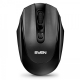 Фото Беспроводная оптическая мышь RX-315 Wireless - SVEN