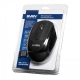 Фото Беспроводная оптическая мышь RX-315 Wireless - SVEN